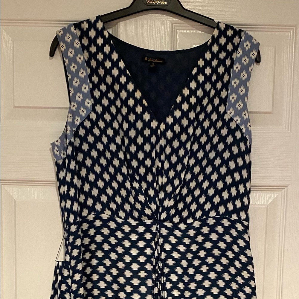 Brooks Brothers Dress - Size 10